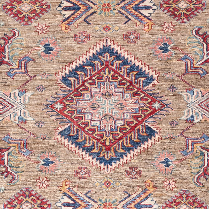 Ziegler Carpet - Kazak - 243 x 172 cm - beige
