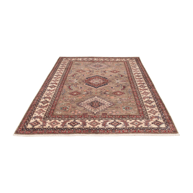 Ziegler Carpet - Kazak - 243 x 172 cm - beige