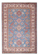 Kazak Tæppe 243x170cm - Orientalsk tæppe