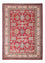 Ziegler Carpet - Kazak - 241 x 172 cm - rød