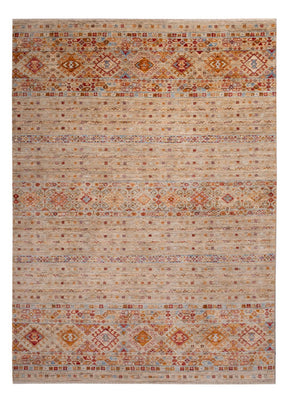 Ziegler Carpet - Shal - 237 x 174 cm - beige