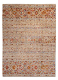 Ziegler Carpet - Shal - 237 x 174 cm - beige