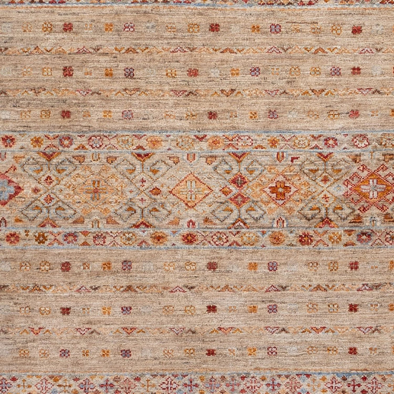 Ziegler Carpet - Shal - 237 x 174 cm - beige