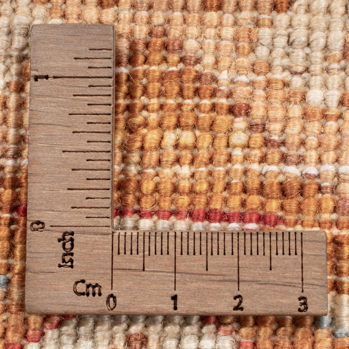 Ziegler Carpet - Shal - 237 x 174 cm - beige