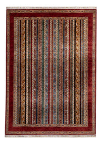 Ziegler Carpet - Shal - 241 x 173 cm - flerfarvet