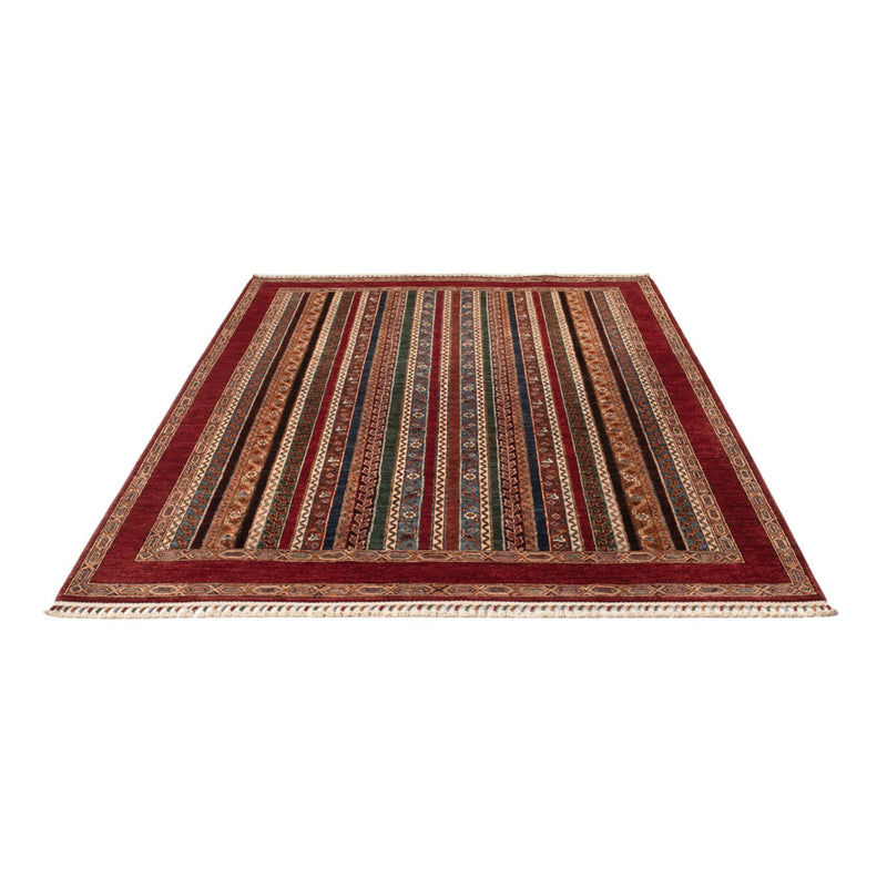Ziegler Carpet - Shal - 241 x 173 cm - flerfarvet