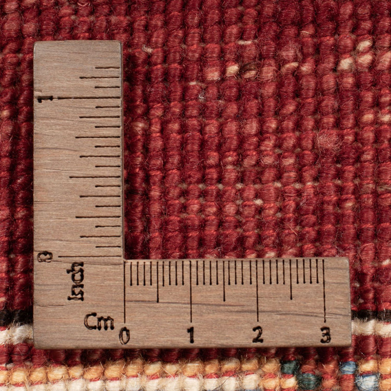 Ziegler Carpet - Shal - 241 x 173 cm - flerfarvet