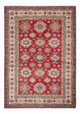 Kazak Tæppe 244x172cm - Orientalsk tæppe