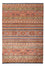 Ziegler Carpet - Shal - 247 x 174 cm - flerfarvet