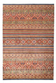 Shal Tæppe 247x174cm - Orientalsk tæppe