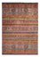 Ziegler Carpet - Shal - 242 x 170 cm - flerfarvet