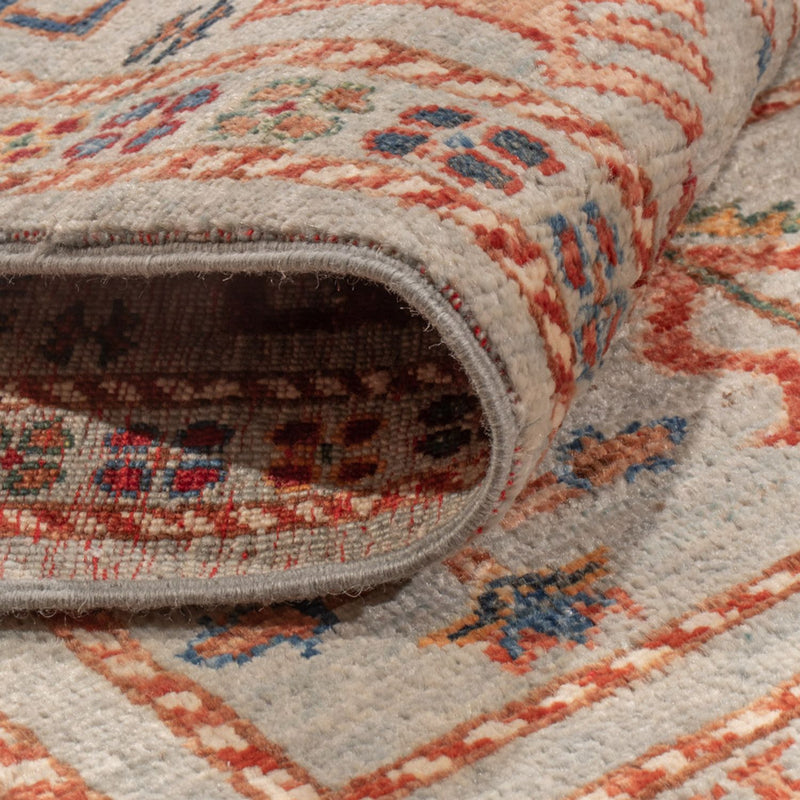 Ziegler Carpet - Ariana - 238 x 171 cm - lyseblå