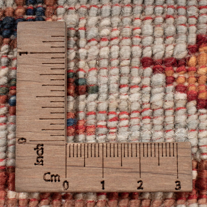 Ziegler Carpet - Ariana - 238 x 171 cm - lyseblå