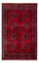 Khal Mohammadi Tæppe 253x166cm - Orientalsk tæppe