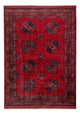 Khal Mohammadi Tæppe 240x174cm - Orientalsk tæppe