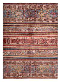 Ziegler Carpet - Shal - 239 x 174 cm - flerfarvet