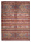 Ziegler Carpet - Shal - 239 x 174 cm - flerfarvet