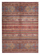 Shal Tæppe 174x239cm - Orientalsk tæppe