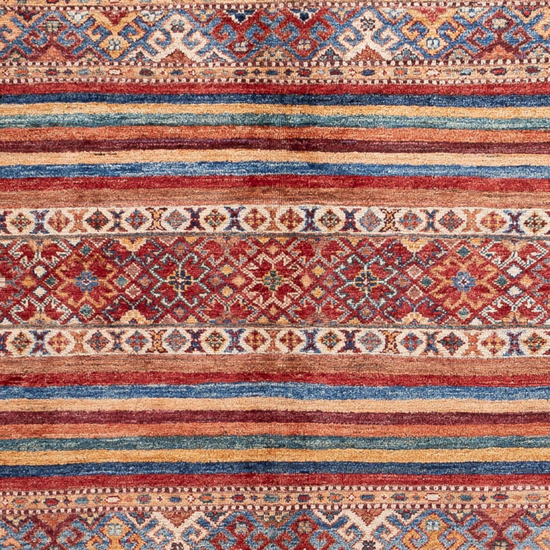 Ziegler Carpet - Shal - 239 x 174 cm - flerfarvet