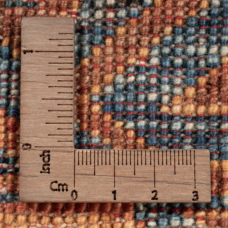 Ziegler Carpet - Shal - 239 x 174 cm - flerfarvet