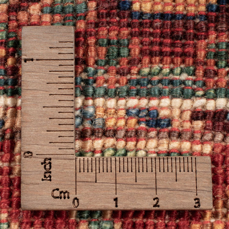 Ziegler Carpet - Shal - 238 x 174 cm - flerfarvet