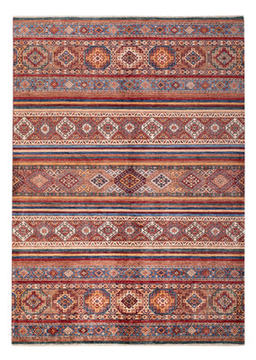 Ziegler Carpet - Shal - 240 x 172 cm - flerfarvet