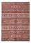 Ziegler Carpet - Shal - 240 x 172 cm - flerfarvet