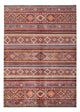 Shal Tæppe 240x172cm - Orientalsk tæppe