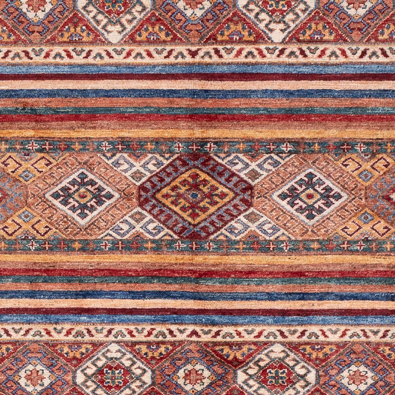 Ziegler Carpet - Shal - 240 x 172 cm - flerfarvet