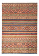 Shal Tæppe 244x174cm - Orientalsk tæppe