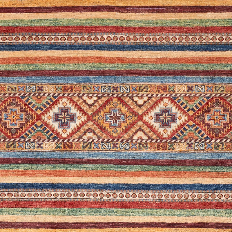 Ziegler Carpet - Shal - 244 x 174 cm - flerfarvet