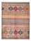 Ziegler Carpet - Shal - 226 x 175 cm - flerfarvet