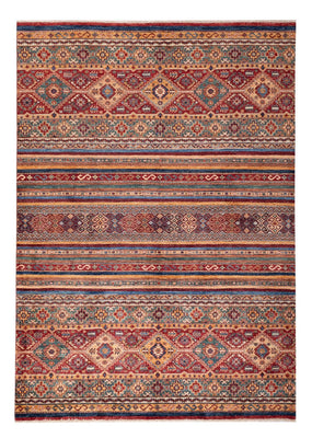Ziegler Carpet - Shal - 239 x 174 cm - flerfarvet