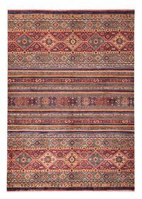Ziegler Carpet - Shal - 239 x 174 cm - flerfarvet