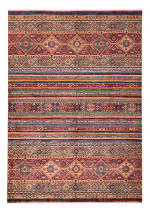 Ziegler Carpet - Shal - 239 x 174 cm - flerfarvet