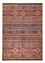 Ziegler Carpet - Shal - 239 x 174 cm - flerfarvet