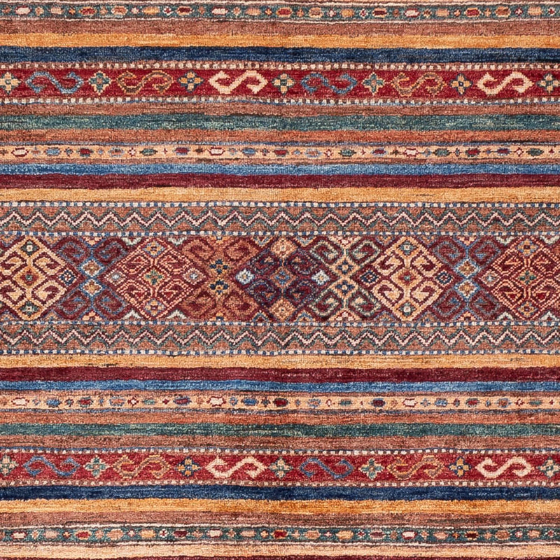 Ziegler Carpet - Shal - 239 x 174 cm - flerfarvet