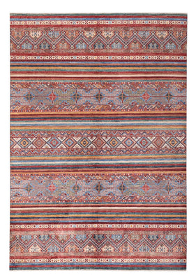 Ziegler Carpet - Shal - 239 x 172 cm - flerfarvet