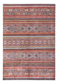 Ziegler Carpet - Shal - 239 x 172 cm - flerfarvet