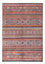 Ziegler Carpet - Shal - 239 x 172 cm - flerfarvet