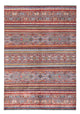Shal Tæppe 239x172cm - Orientalsk tæppe