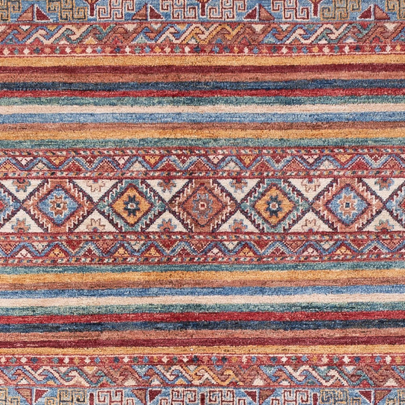 Ziegler Carpet - Shal - 239 x 172 cm - flerfarvet