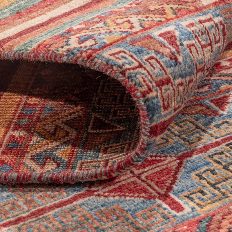 Ziegler Carpet - Shal - 239 x 172 cm - flerfarvet