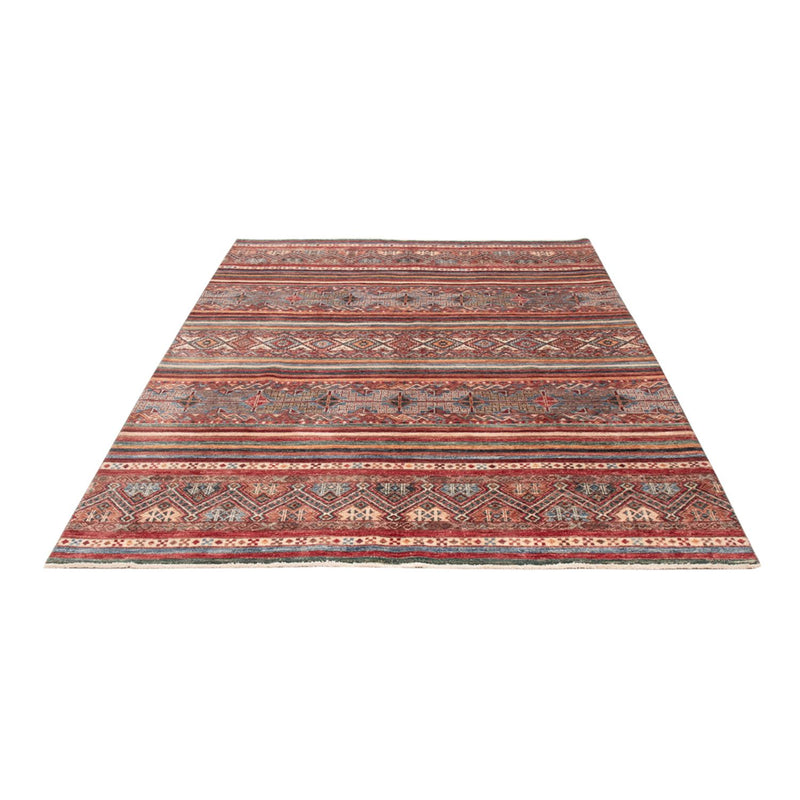 Ziegler Carpet - Shal - 239 x 172 cm - flerfarvet