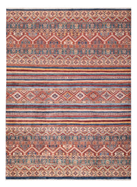 Ziegler Carpet - Shal - 229 x 176 cm - flerfarvet