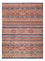 Ziegler Carpet - Shal - 229 x 176 cm - flerfarvet