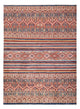 Shal Tæppe 229x176cm - Orientalsk tæppe
