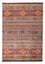 Ziegler Carpet - Shal - 241 x 170 cm - flerfarvet