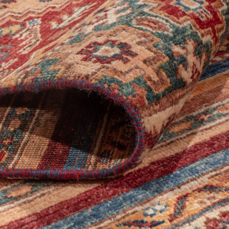 Ziegler Carpet - Shal - 241 x 170 cm - flerfarvet