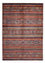 Ziegler Carpet - Shal - 242 x 177 cm - flerfarvet